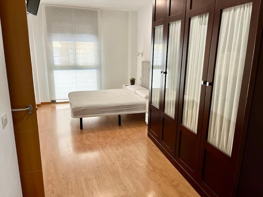 Apartament Vive 4