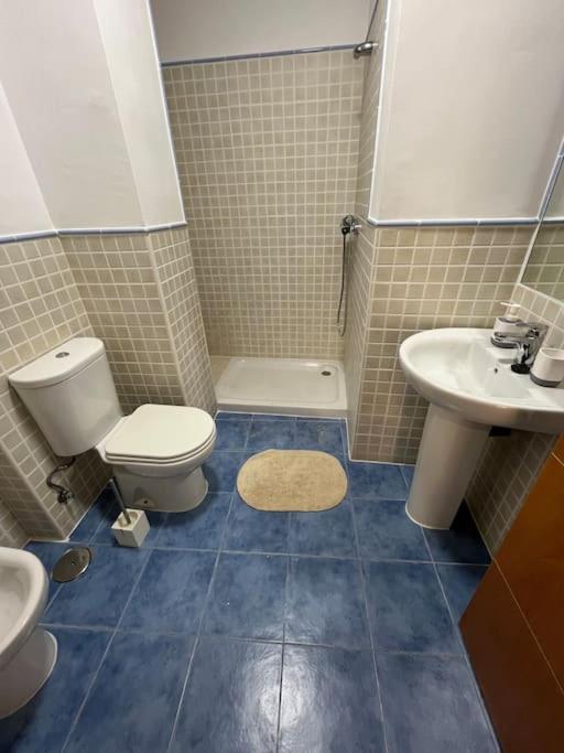 Apartament Vive 4 *