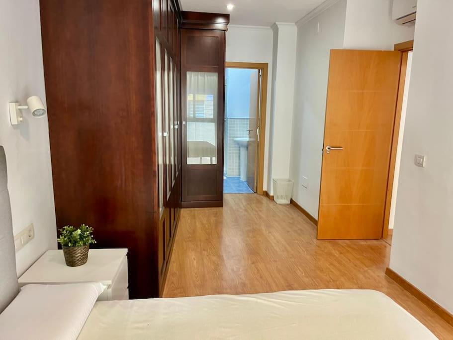 Apartament Vive 4
